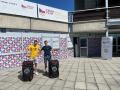 gal/2022/08 EYOF Bánská Bystrica/_thb_IMG-20220718-WA0007.jpg